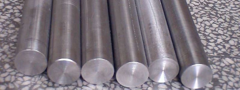 Duplex Steel Manufacturer, Suppliers & Stockist in India