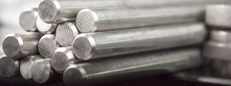 Hastelloy Manufacturer, Suppliers & Stockist in India