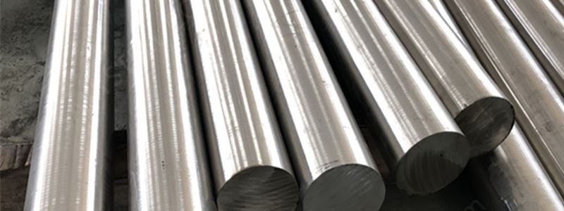 Nimonic Manufacturer, Suppliers & Stockist in India