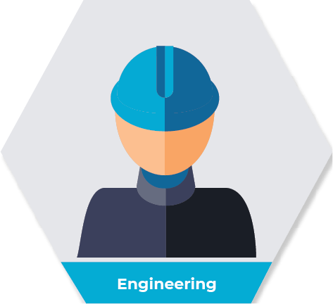 Engineering