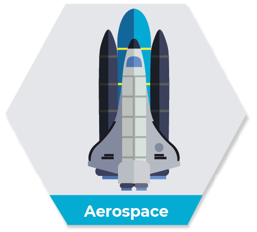 Aerospace