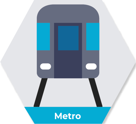 Metro
