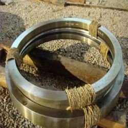Alloy Steel Ring