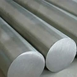 Bright Forged Round Bar Manufacturer in India