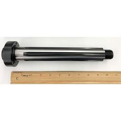 Electric Motor Shaft in India