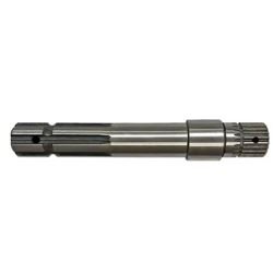 Motorcycle Spline Shaft Stockist in India