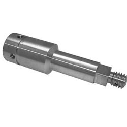 Stub Shaft in India