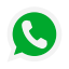 Direct message to Dynamic Forge Inc via whatsapp